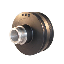 Load image into Gallery viewer, Jet-Performance-Pulley-Kit