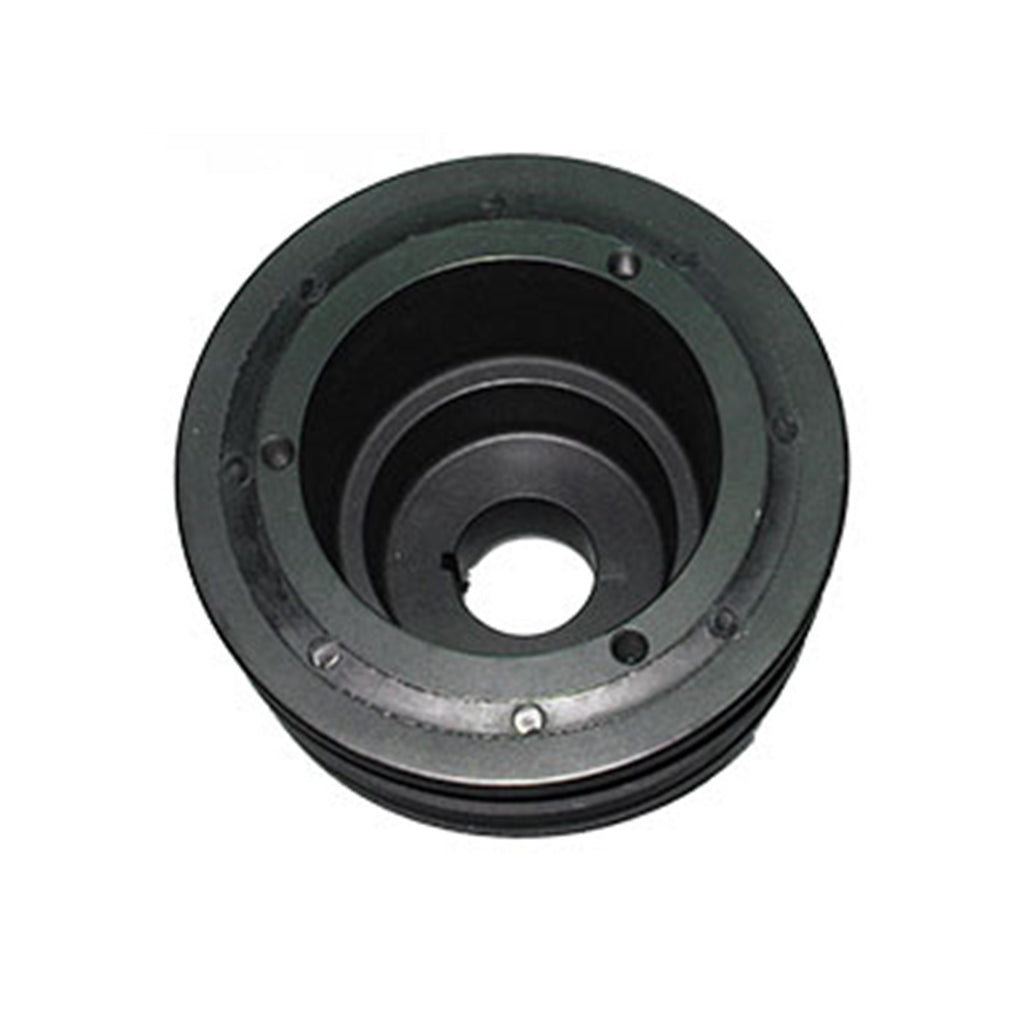 Jet-Performance-Pulley-Kit