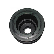 Load image into Gallery viewer, Jet-Performance-Pulley-Kit