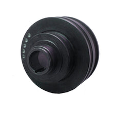 Load image into Gallery viewer, Jet-Performance-Pulley-Kit