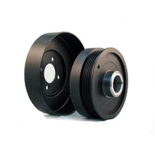 Load image into Gallery viewer, Jet-Performance-Pulley-Kit