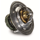 Jet Performance Products 10173 Low Temp Stat Thermostat