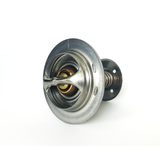 Jet Performance Products 10186 Low Temp Stat Thermostat