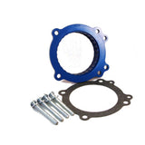 Jet Performance Products 62173 Jet Powr-Flo TBI Spacer