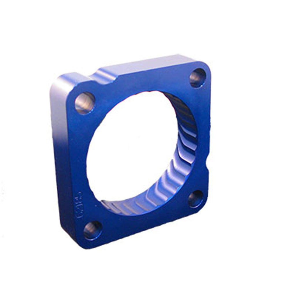 Jet-Performance-Throttle-Body-Spacer