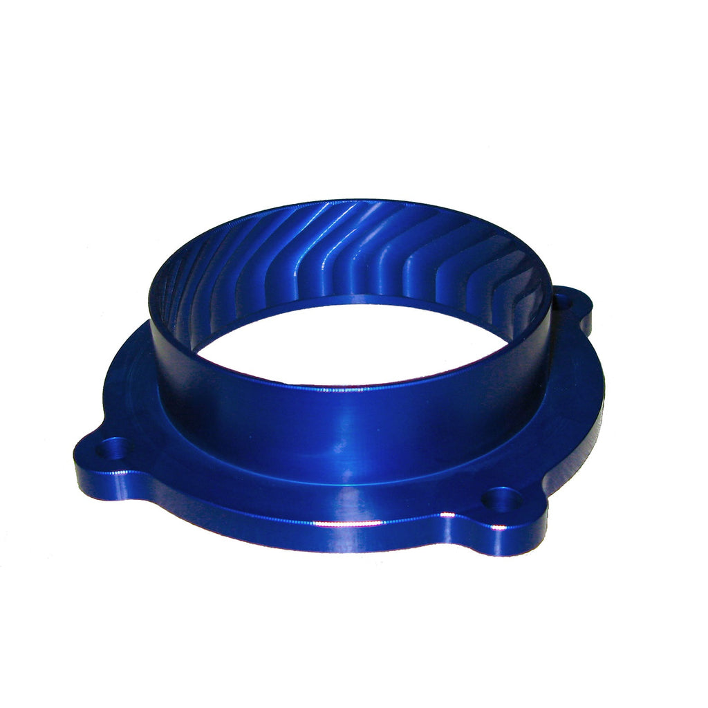 Jet-Performance-Throttle-Body-Spacer
