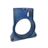 Jet Performance Products 62106 Jet Powr-Flo TBI Spacer