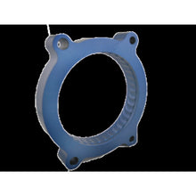 Load image into Gallery viewer, Jet-Performance-Throttle-Body-Spacer