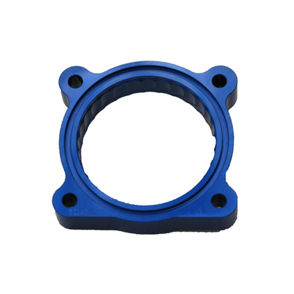 Jet-Performance-Throttle-Body-Spacer