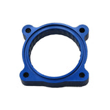 Jet Performance Products 62140 Jet Powr-Flo TBI Spacer