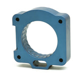 Jet Performance Products 62131 Jet Powr-Flo TBI Spacer