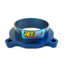 Load image into Gallery viewer, Jet-Performance-Throttle-Body-Spacer