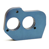 Jet Performance Products 62105 Jet Powr-Flo TBI Spacer