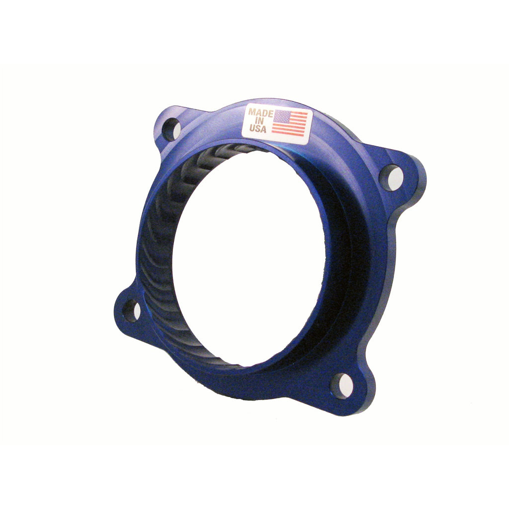 Jet-Performance-Throttle-Body-Spacer