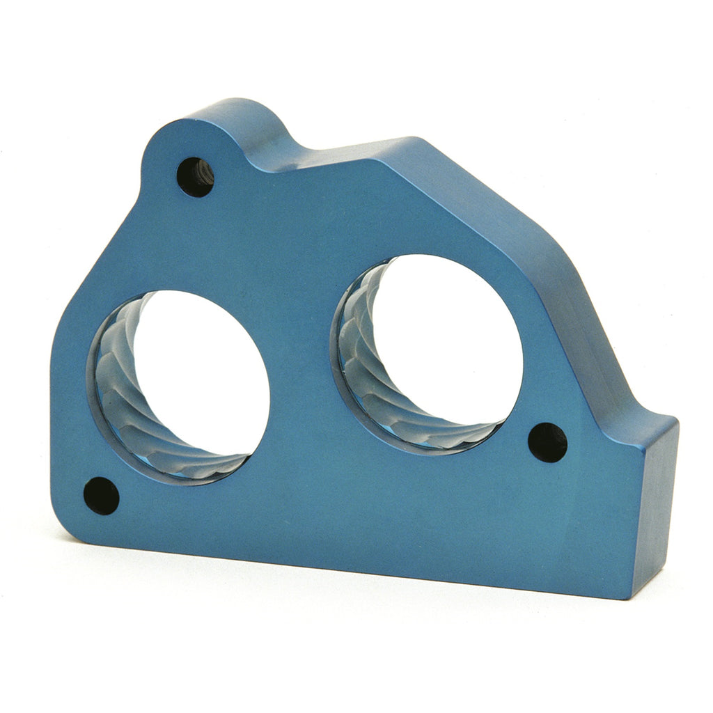 Jet-Performance-Throttle-Body-Spacer