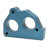 Jet Performance Products 62104 Jet Powr-Flo TBI Spacer