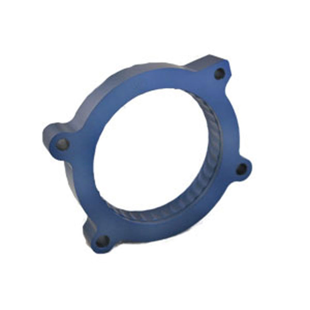 Jet-Performance-Throttle-Body-Spacer