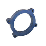 Jet Performance Products 62143 Jet Powr-Flo TBI Spacer