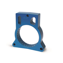 Load image into Gallery viewer, Jet-Performance-Throttle-Body-Spacer