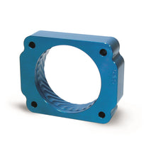 Load image into Gallery viewer, Jet-Performance-Throttle-Body-Spacer