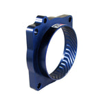 Jet Performance Products 62180 Jet Powr-Flo TBI Spacer