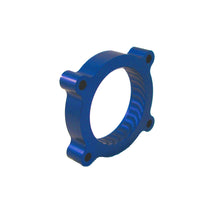 Load image into Gallery viewer, Jet-Performance-Throttle-Body-Spacer