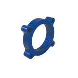 Jet Performance Products 62166 Jet Powr-Flo TBI Spacer