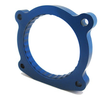Load image into Gallery viewer, Jet-Performance-Throttle-Body-Spacer