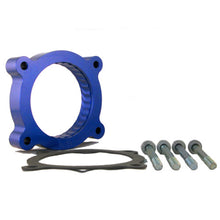 Load image into Gallery viewer, Jet-Performance-Throttle-Body-Spacer