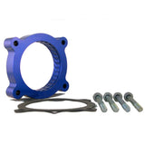 Jet Performance Products 62174 Jet Powr-Flo TBI Spacer