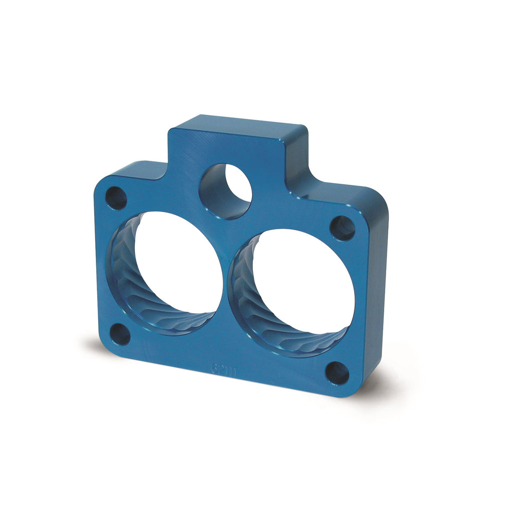 Jet-Performance-Throttle-Body-Spacer