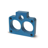 Jet Performance Products 62111 Jet Powr-Flo TBI Spacer