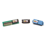Jet Performance Products 29510 Jet Performance Upgrade Stage 1 Computer Chip