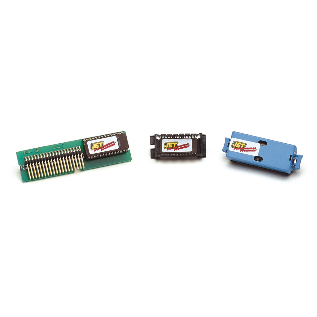 Jet-Performance-Upgrade-Stage-1-Computer-Chip