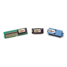 Load image into Gallery viewer, Jet-Performance-Upgrade-Stage-1-Computer-Chip