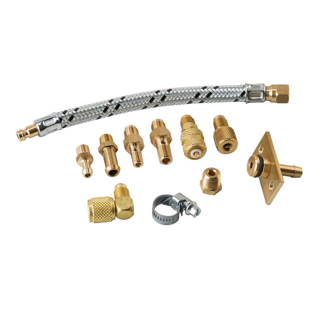 Jetclean-Plus-Expansion-Adapter-Kit