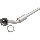 Magnaflow 4481382 California Direct-Fit Catalytic Converter