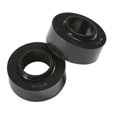 Load image into Gallery viewer, Jk-1.75-Inch-Coil-Spring-Spacer-Front-0718-Jeep-Wrangler-JkJku-Rubicon-Express