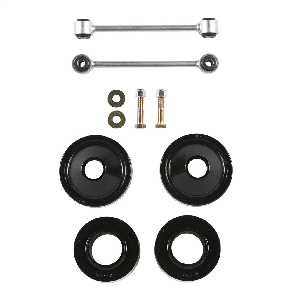 Jk-1.5-Inch-Spacer-Lift-Kit---No-Shocks---Jk1301