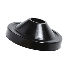 Load image into Gallery viewer, Jk-1.5-Inch-Spacer-Lift-Kit---No-Shocks---Jk1301