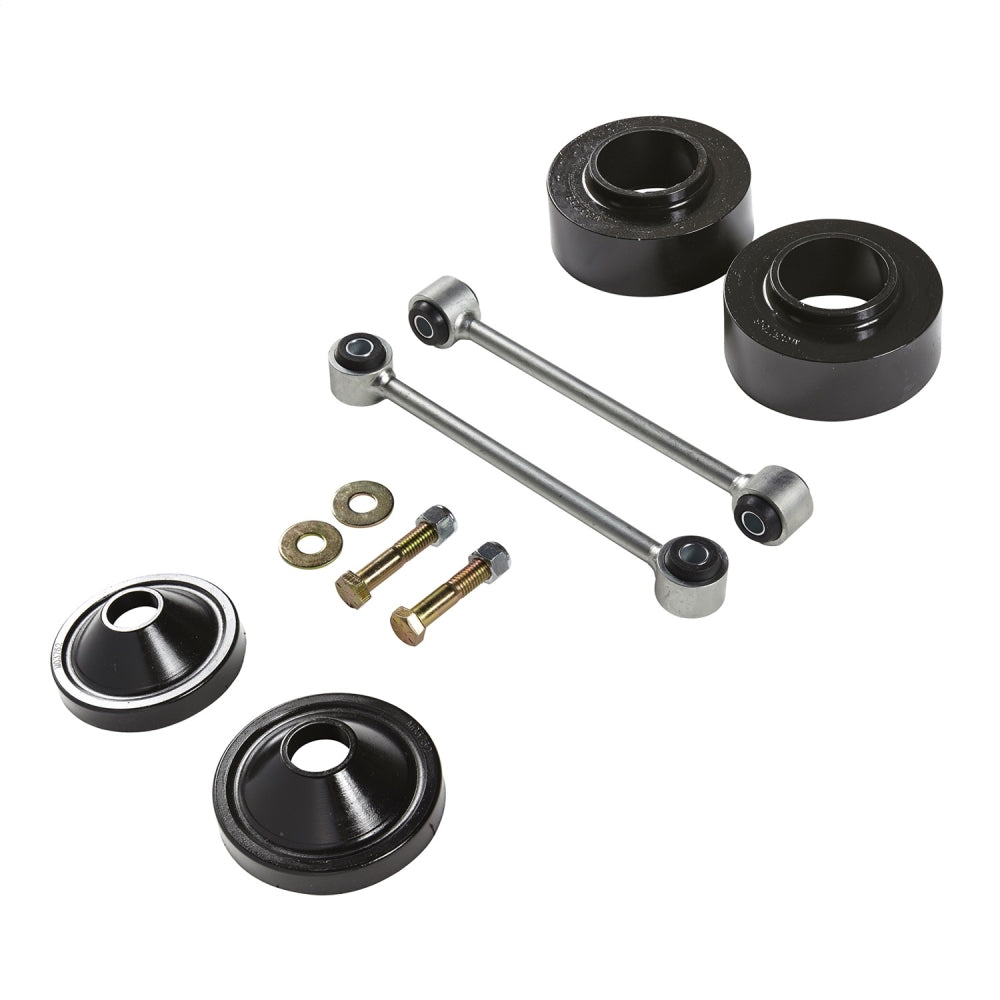 Jk-1.5-Inch-Spacer-Lift-Kit---No-Shocks---Jk1301