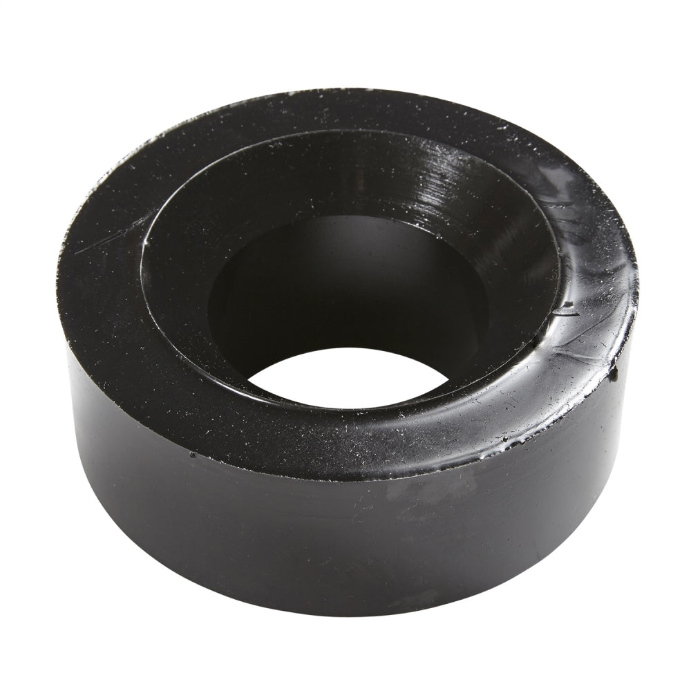Jk-1.75-Inch-Coil-Spring-Spacer-Front-0718-Jeep-Wrangler-JkJku-Rubicon-Express