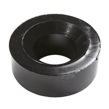 Load image into Gallery viewer, Jk-1.75-Inch-Coil-Spring-Spacer-Front-0718-Jeep-Wrangler-JkJku-Rubicon-Express