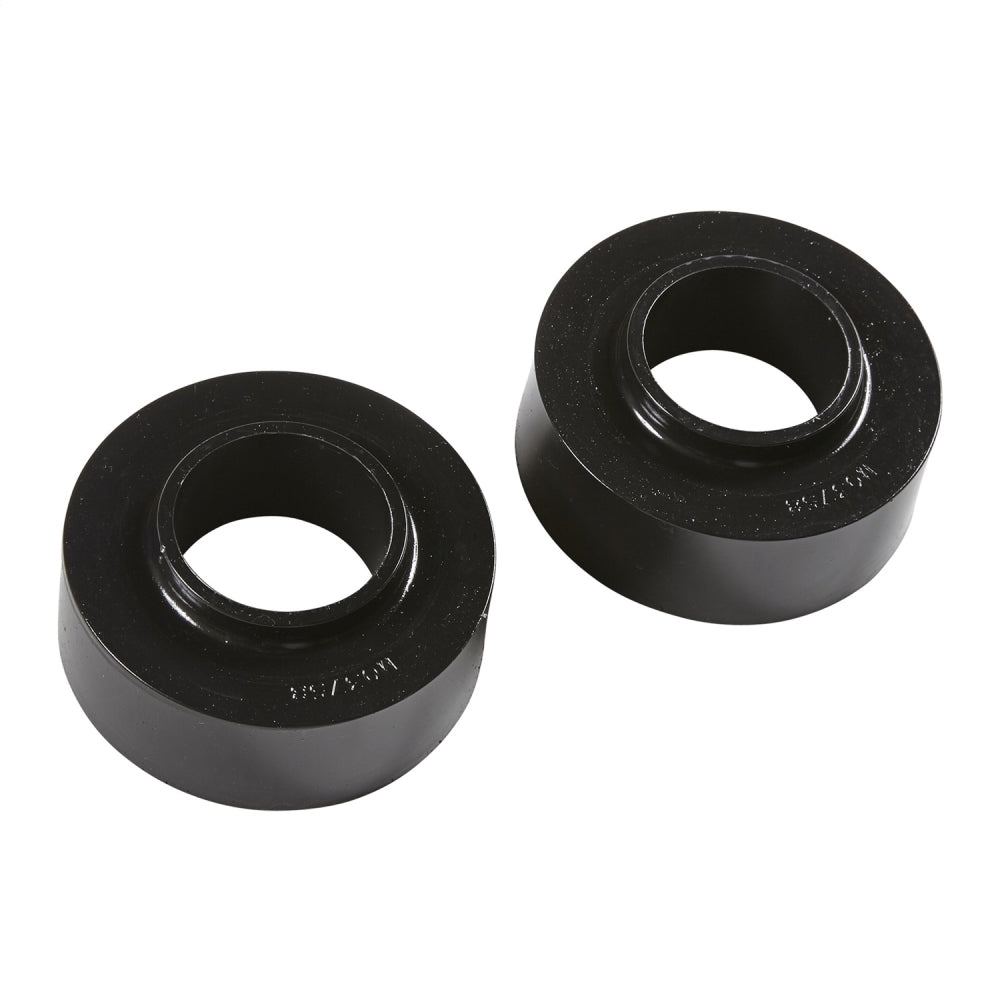 Jk-1.75-Inch-Coil-Spring-Spacer-Front-0718-Jeep-Wrangler-JkJku-Rubicon-Express