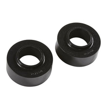 Load image into Gallery viewer, Jk-1.75-Inch-Coil-Spring-Spacer-Front-0718-Jeep-Wrangler-JkJku-Rubicon-Express
