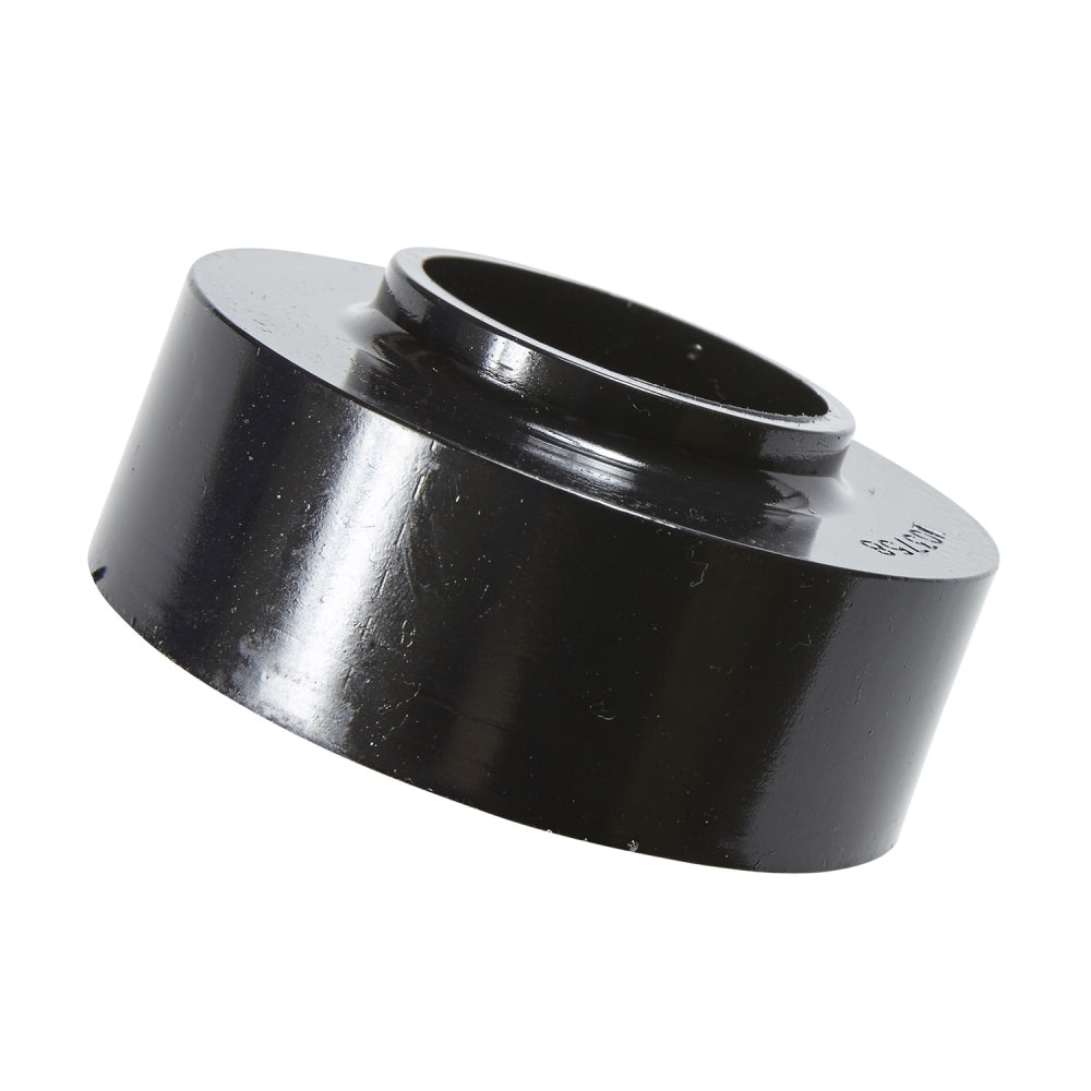 Jk-1.5-Inch-Spacer-Lift-Kit---No-Shocks---Jk1301