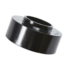 Load image into Gallery viewer, Jk-1.5-Inch-Spacer-Lift-Kit---No-Shocks---Jk1301