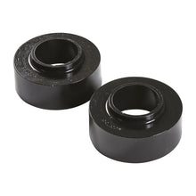 Load image into Gallery viewer, Jk-1.75-Inch-Coil-Spring-Spacer-Front-0718-Jeep-Wrangler-JkJku-Rubicon-Express