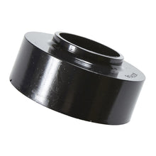 Load image into Gallery viewer, Jk-1.75-Inch-Coil-Spring-Spacer-Front-0718-Jeep-Wrangler-JkJku-Rubicon-Express