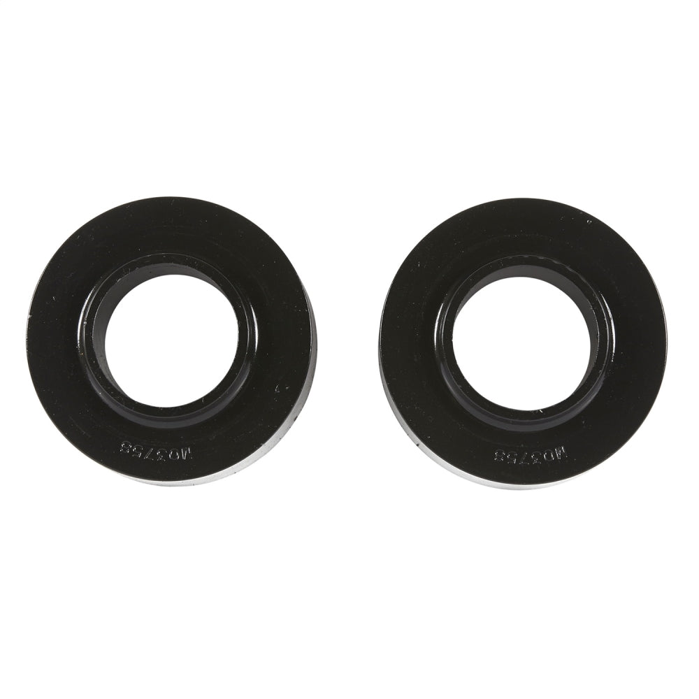 Jk-1.75-Inch-Coil-Spring-Spacer-Front-0718-Jeep-Wrangler-JkJku-Rubicon-Express